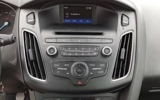 vehicle image #14