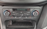 vehicle image #16