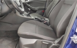 vehicle image #17