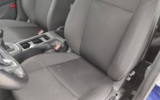 vehicle image #18