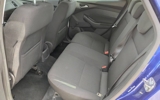 vehicle image #19