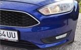 vehicle image #24