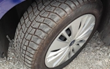 vehicle image #27