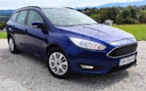 vehicle image #4