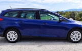 vehicle image #5