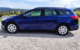 vehicle image #6