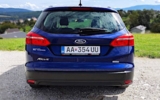 vehicle image #8