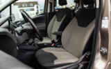 vehicle image #11