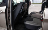 vehicle image #12