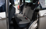 vehicle image #13