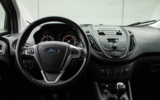 vehicle image #14