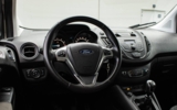 vehicle image #15