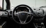 vehicle image #16