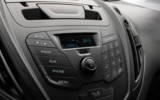 vehicle image #18