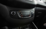 vehicle image #19