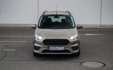 vehicle image #3