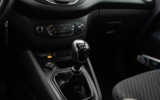 vehicle image #21