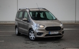 vehicle image #4