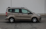 vehicle image #5