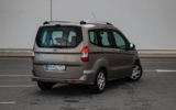 vehicle image #6