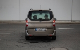 vehicle image #7