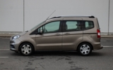vehicle image #9