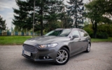 vehicle image #1