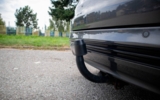 vehicle image #11