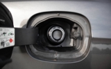vehicle image #12