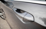 vehicle image #13