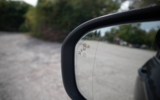vehicle image #14