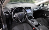 vehicle image #15