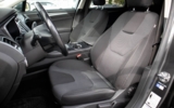 vehicle image #16