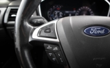 vehicle image #17