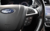 vehicle image #19