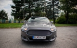 vehicle image #3