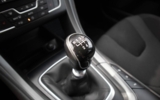 vehicle image #24