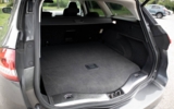 vehicle image #29