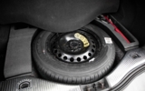 vehicle image #30