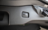 vehicle image #31