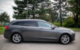 vehicle image #5