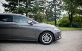 vehicle image #6