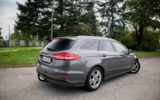 vehicle image #7