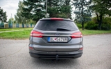 vehicle image #8