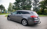 vehicle image #9