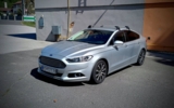 vehicle image #1