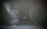 vehicle image #11