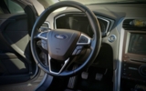 vehicle image #12