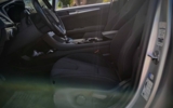 vehicle image #13