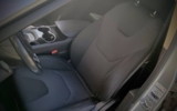 vehicle image #14